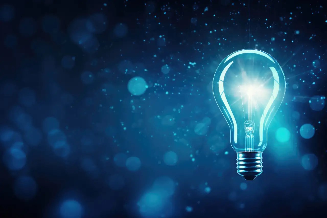 stefes_elektro_gluehlampe_elektroniker