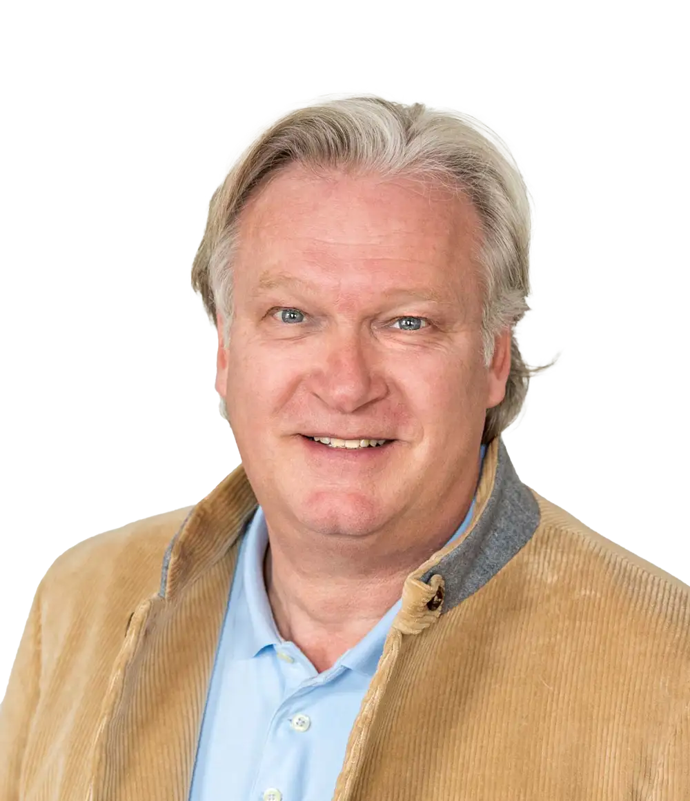 thomas-stefes-vorstand-stefes-ag-portraet